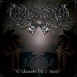 Ceremonia (COL) : El Llamado del Infierno